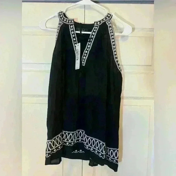 Belldini Size PM NWT - Picture 1 of 4